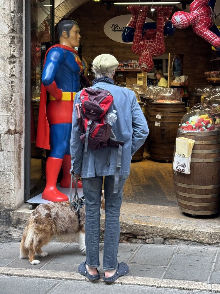 Фотография автора Светлана Герасимук