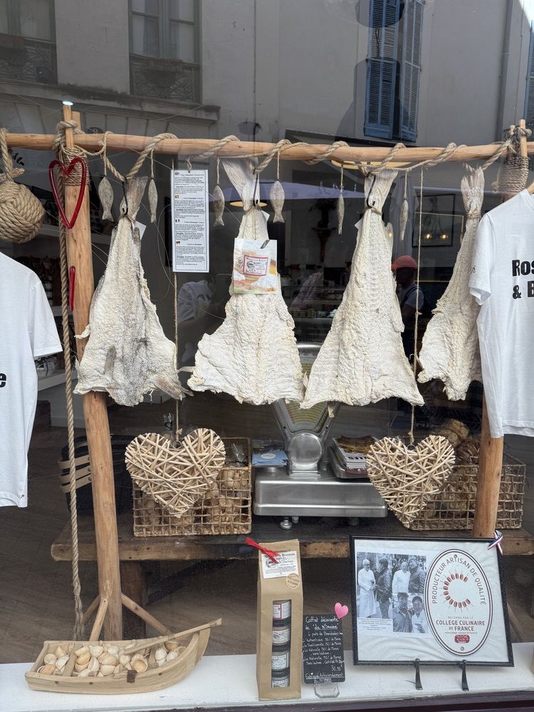 Фотография автора Светлана Герасимук