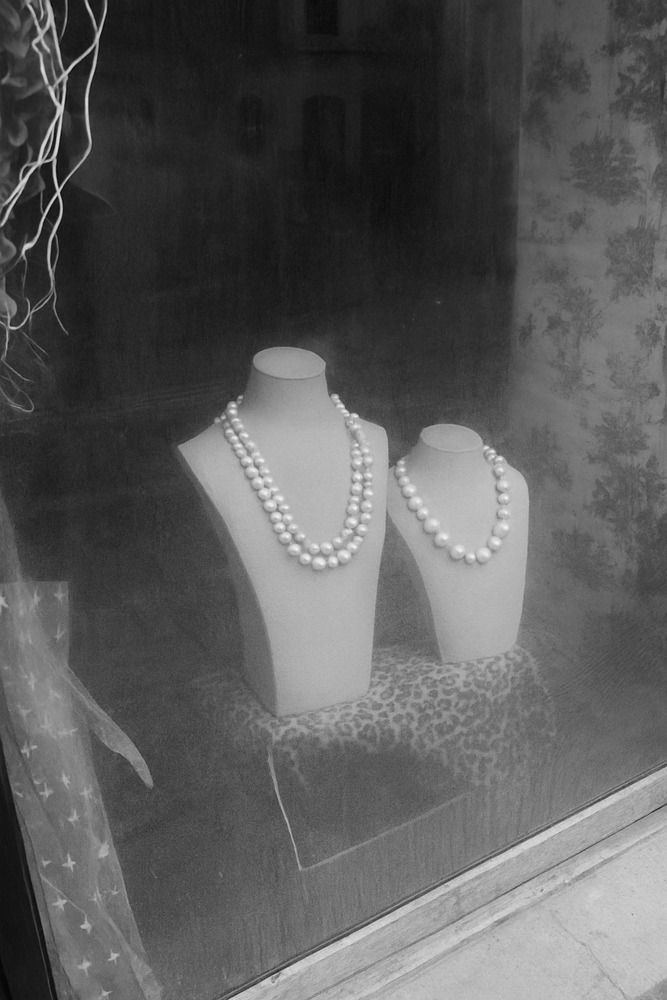 Photograph by Juan jose Sánchez gonzalez