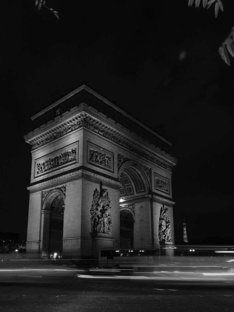 Photograph by Александра Шилова