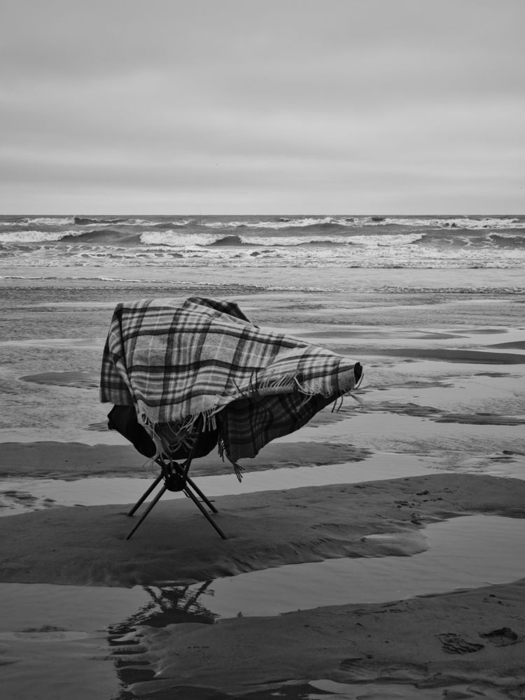 Photograph by Александра Шилова