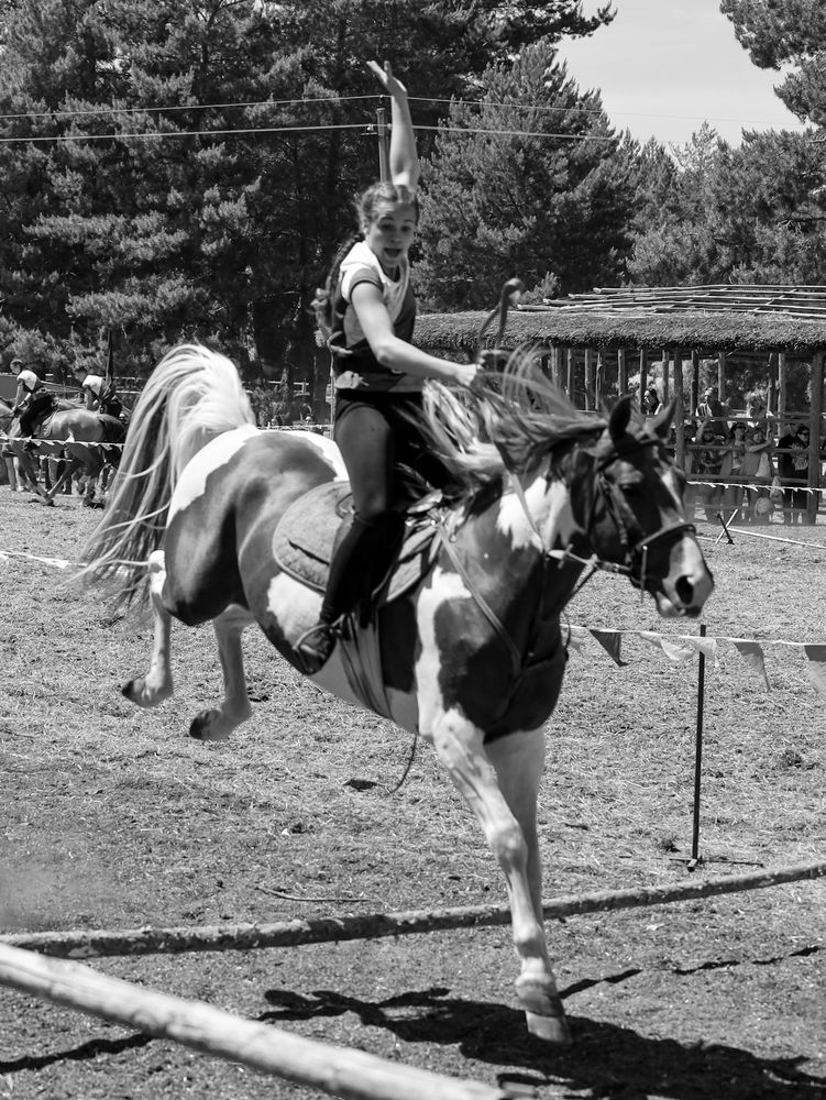 Photograph by Сергей Конюшенко