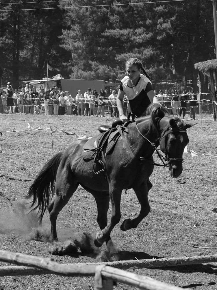 Photograph by Сергей Конюшенко