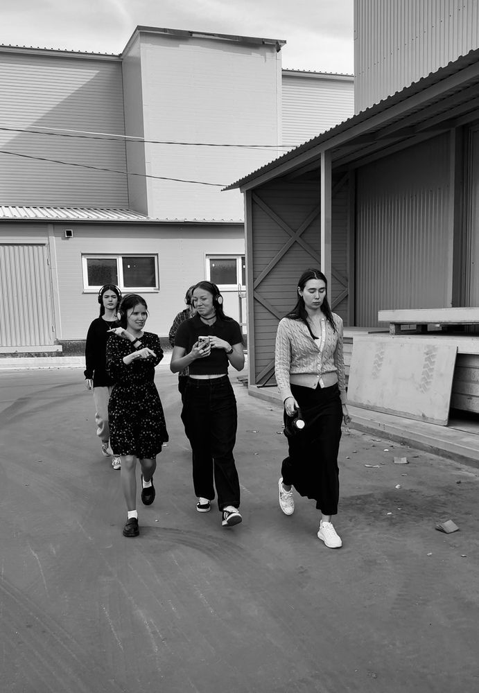 Фотография автора Виктория Ляпина