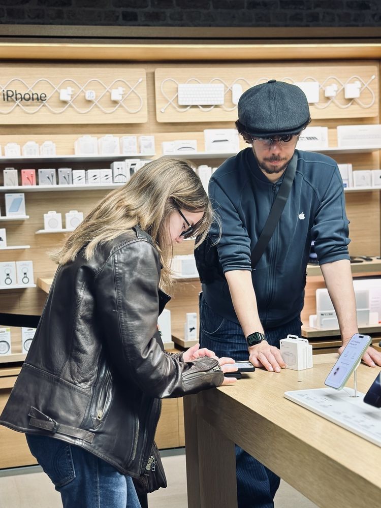 Photograph by Светлана Ионова