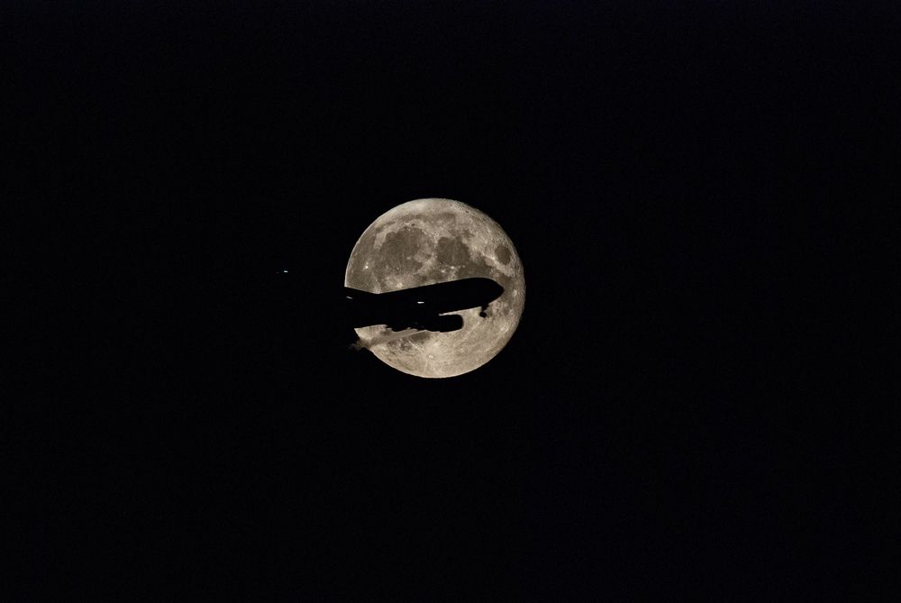 Photograph by Крутова Анна Сергеевна