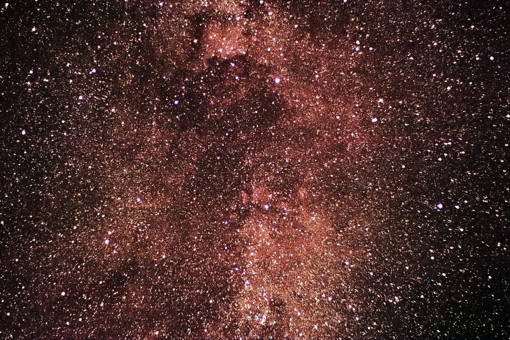 Photograph by Крутова Анна Сергеевна