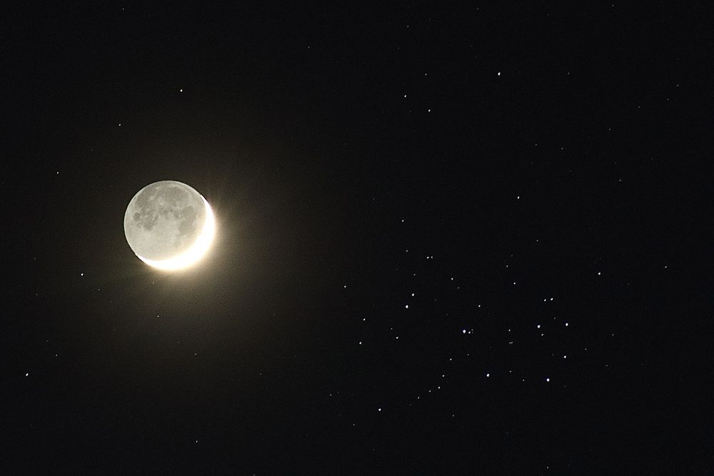 Photograph by Крутова Анна Сергеевна