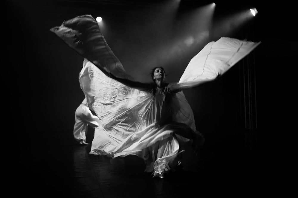 Photograph by Ремизов Владимир