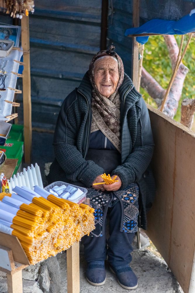 Photograph by Emin Vardanyan