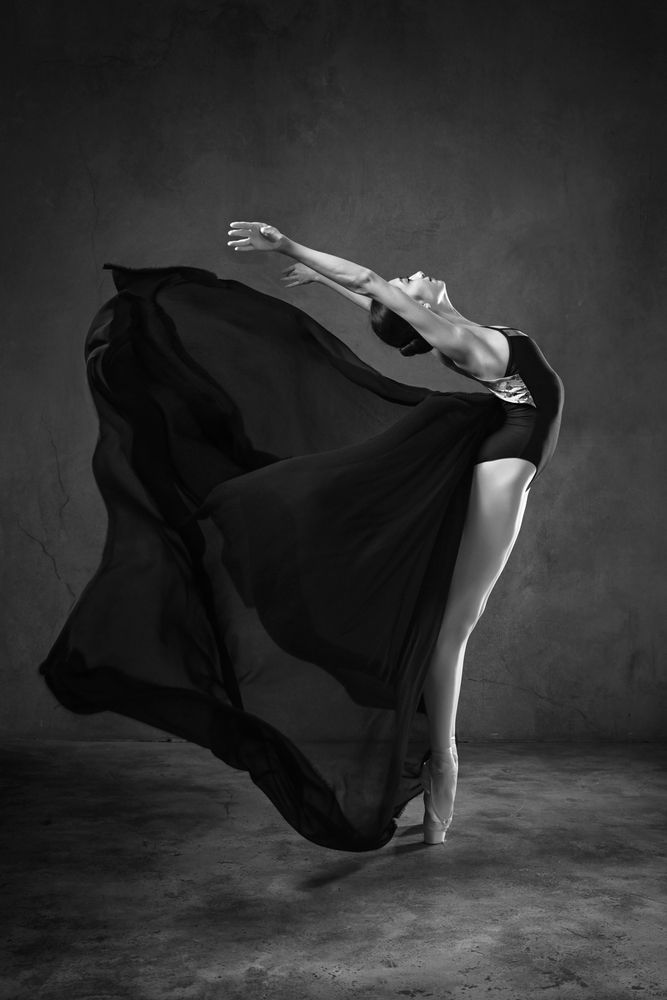 Photograph by Елена Евдокимова