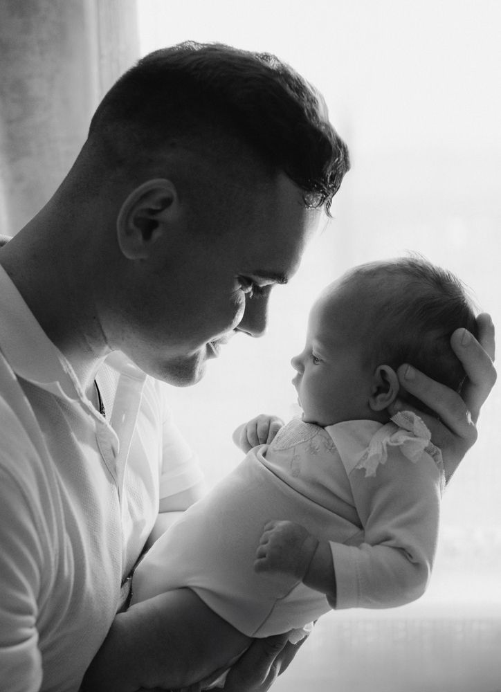 Photograph by Оксана