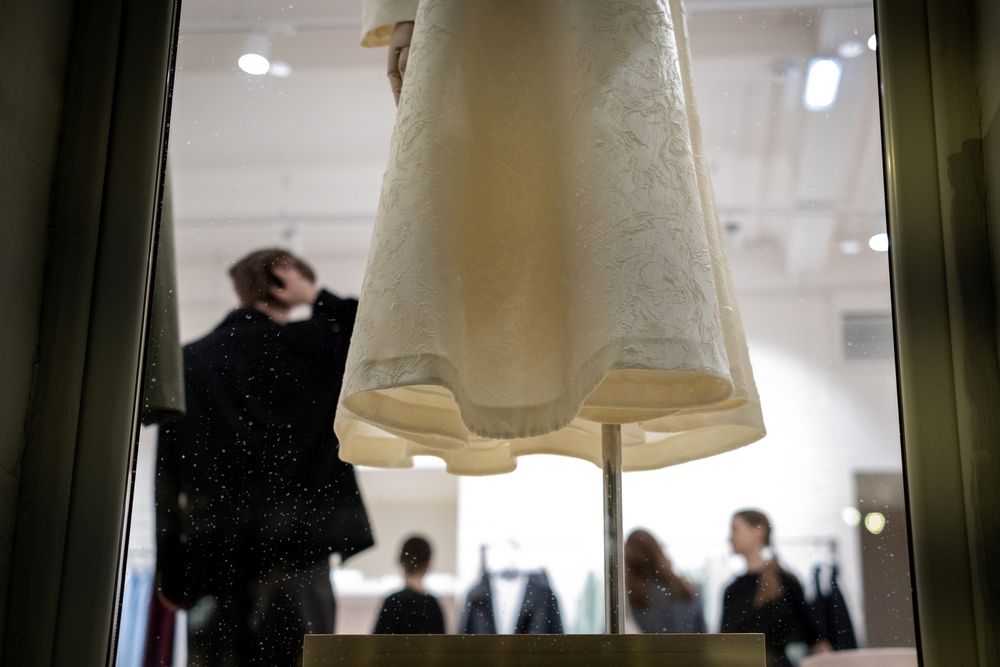 Photograph by Елена Барышева