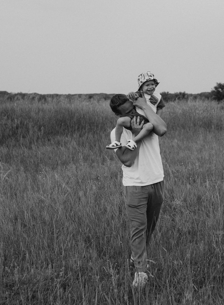 Photograph by Оксана