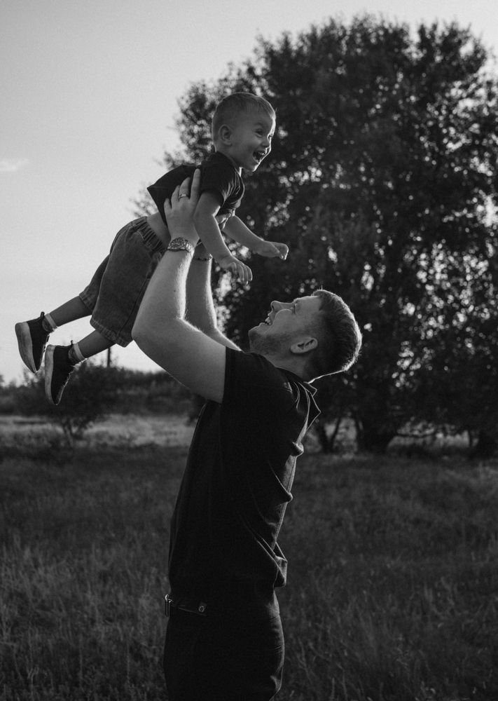 Photograph by Оксана