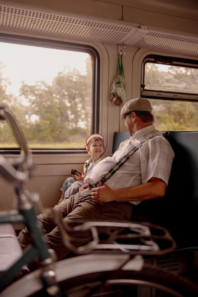 Photograph by Рядчикова Екатерина