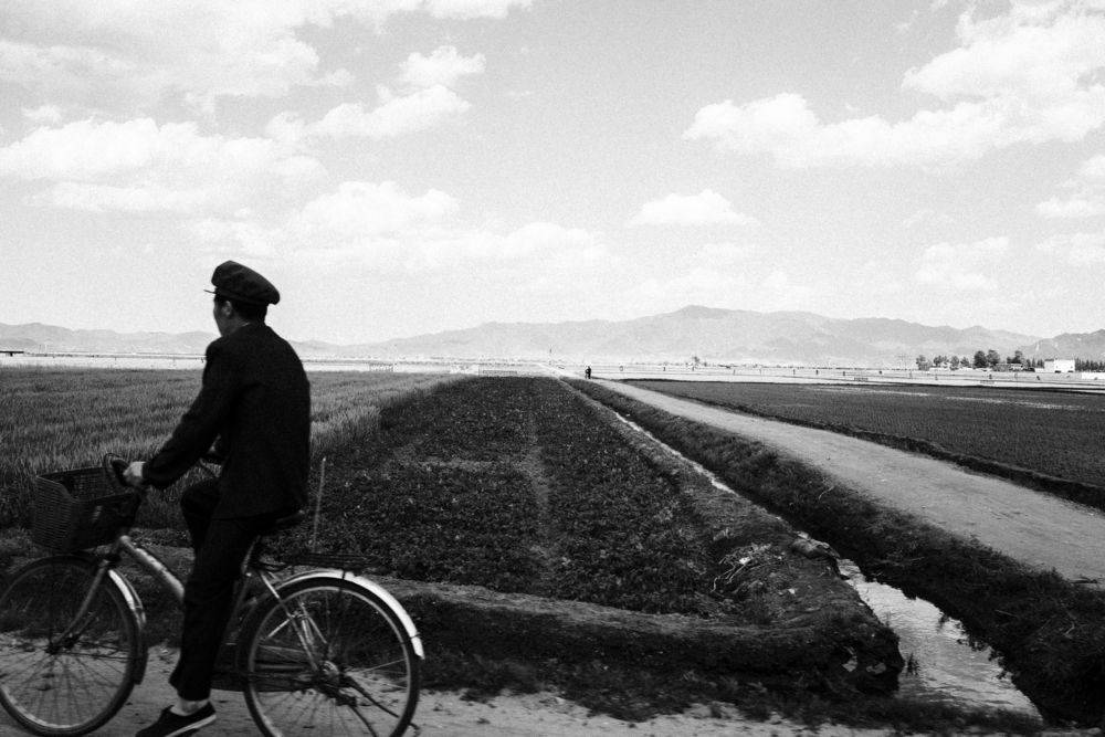 Фотография автора Станислав Маун