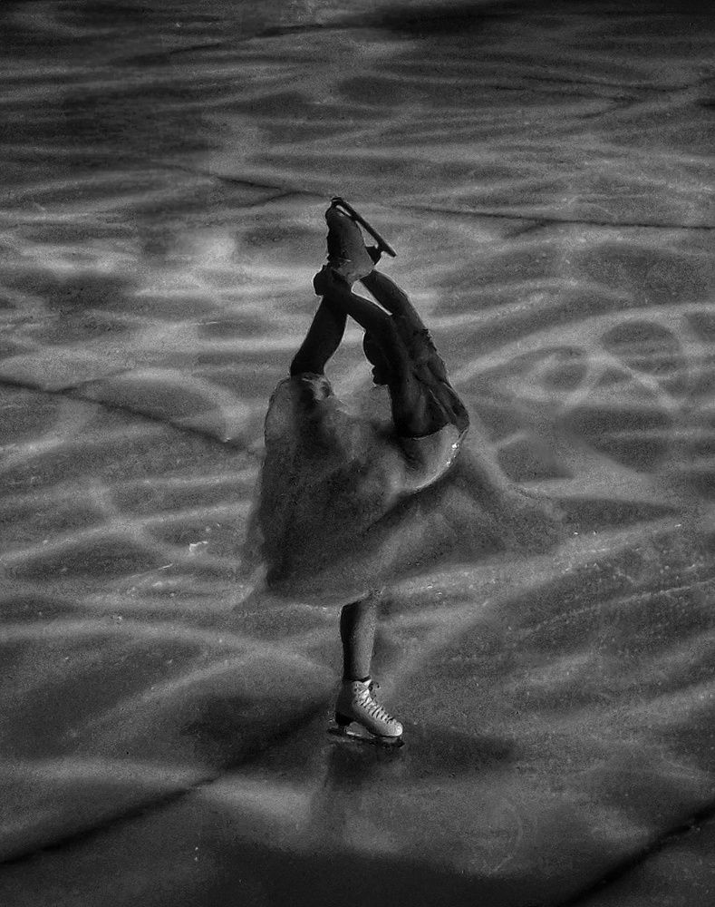 Фотография автора Asya