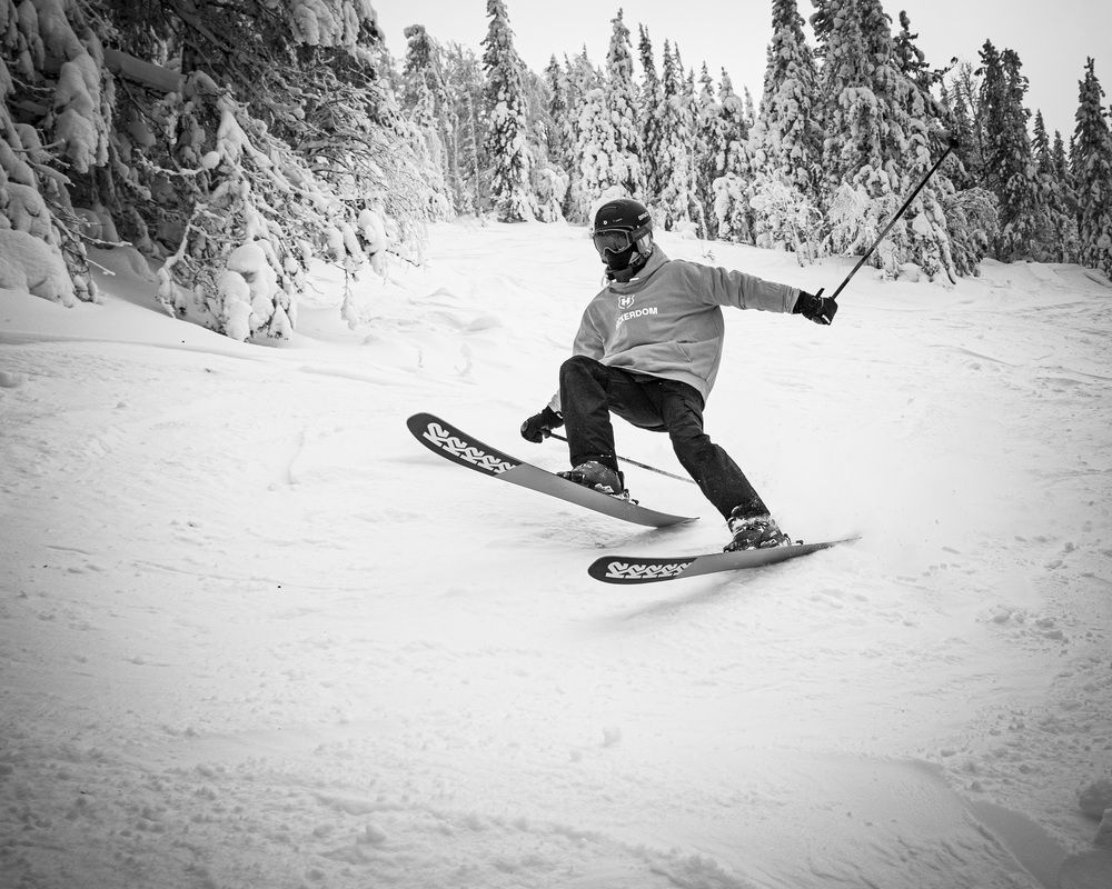 Фотография автора Каргин Валерий
