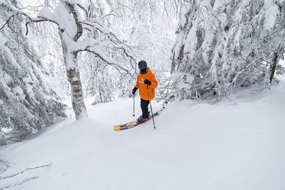 Фотография автора Каргин Валерий