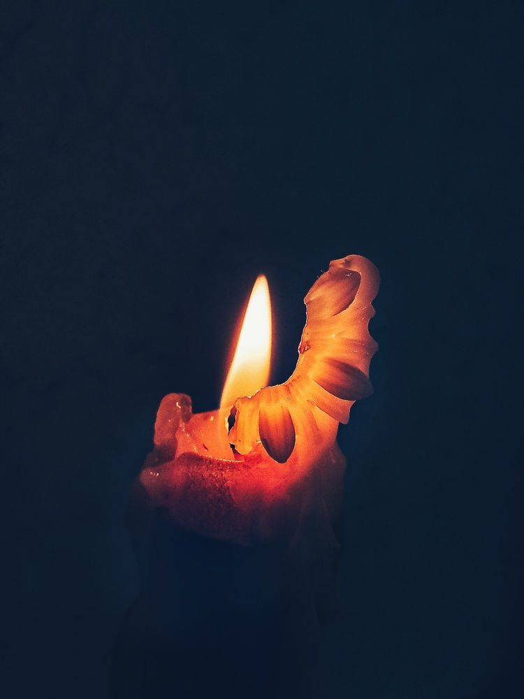 Photograph by Светлана Яковлева