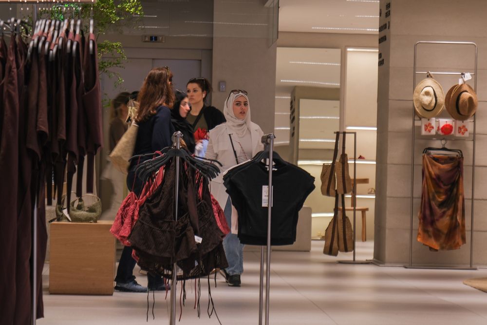 Photograph by Айдын Мехтиев