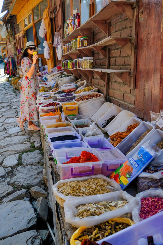 Photograph by Айдын Мехтиев