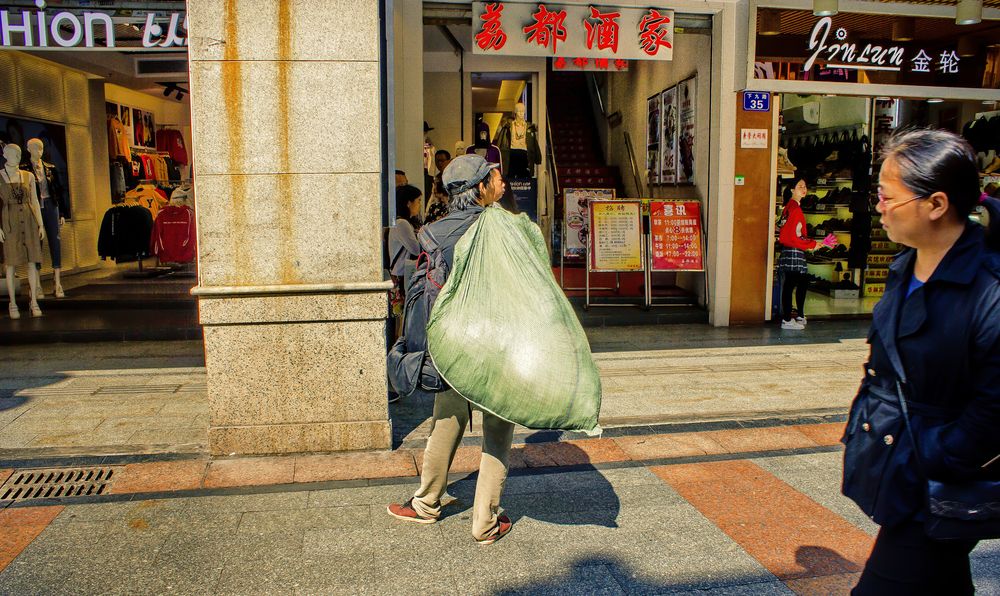 Photograph by Илья