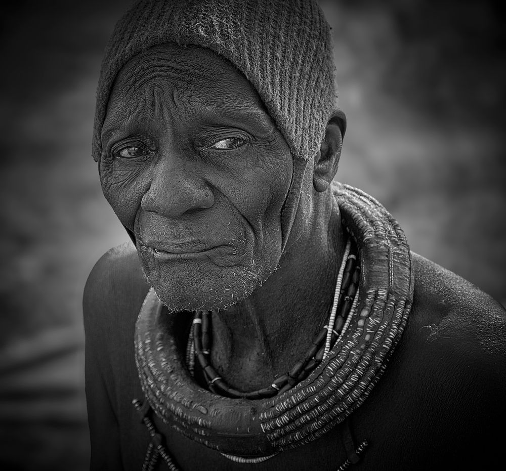 Photograph by Boris Bekelman
