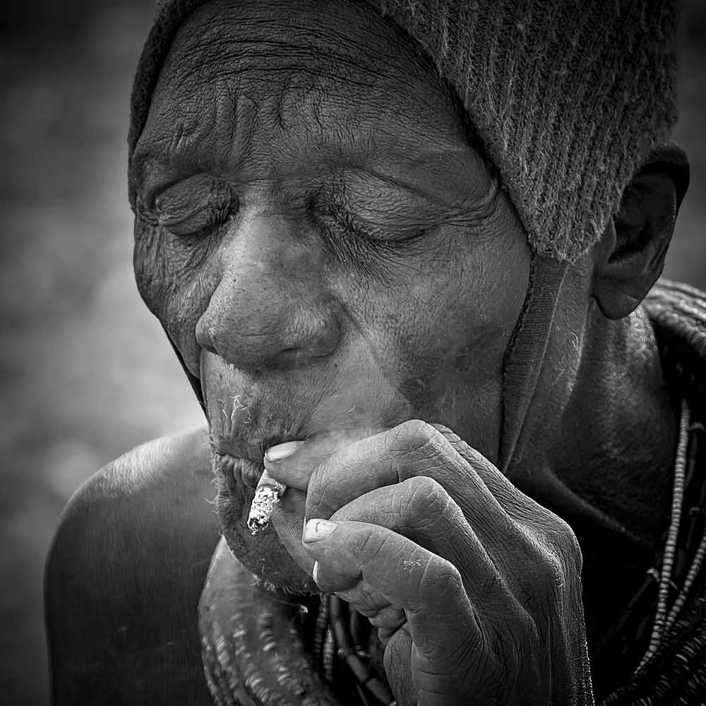 Photograph by Boris Bekelman