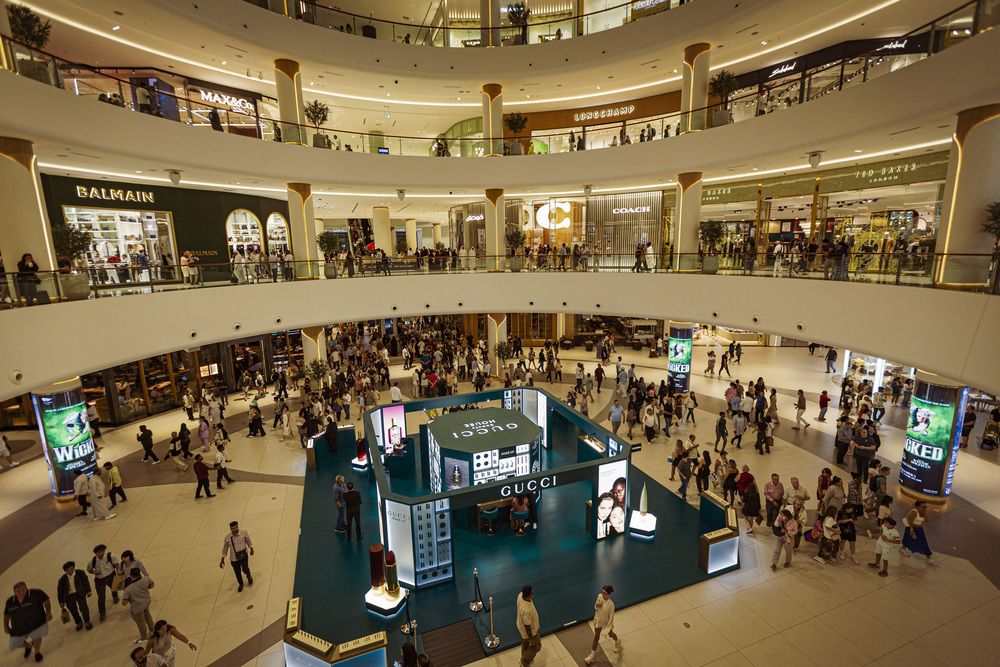 Фотография автора Каргин Валерий