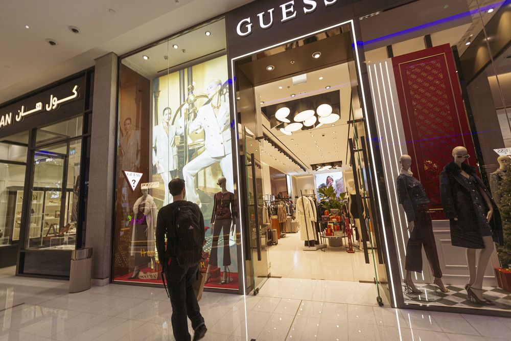 Фотография автора Каргин Валерий