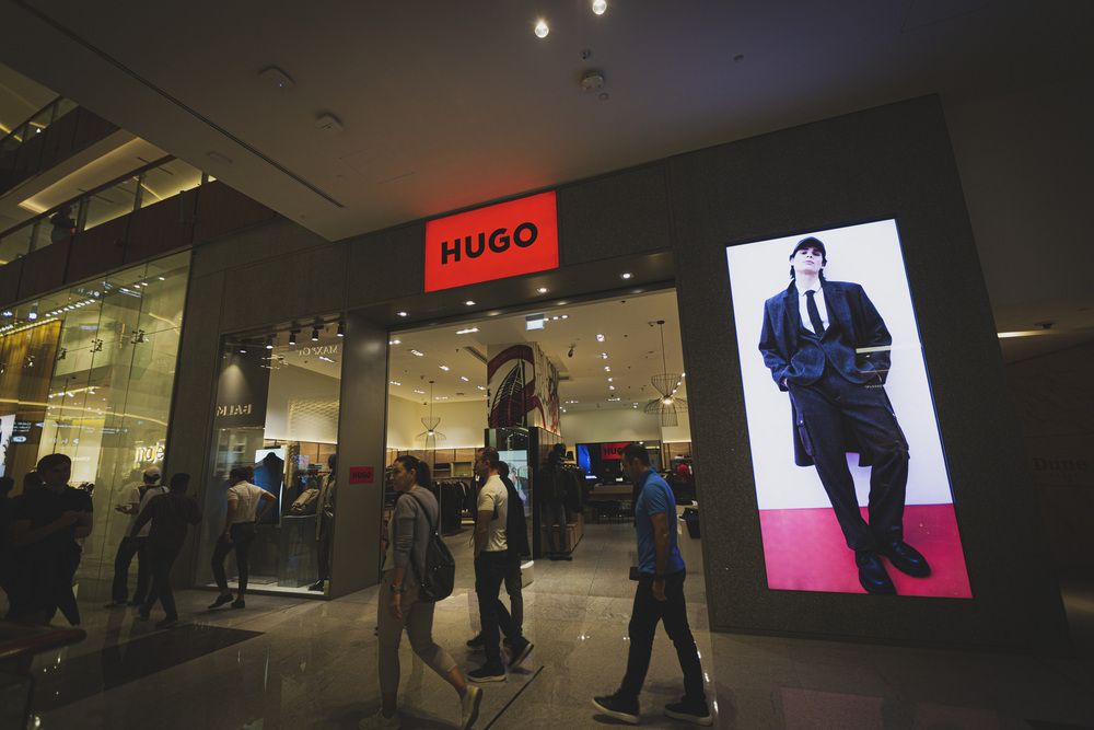 Фотография автора Каргин Валерий