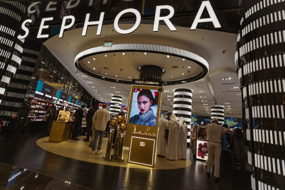 Фотография автора Каргин Валерий