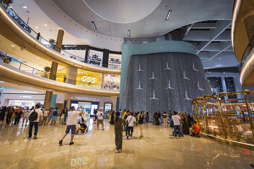 Фотография автора Каргин Валерий