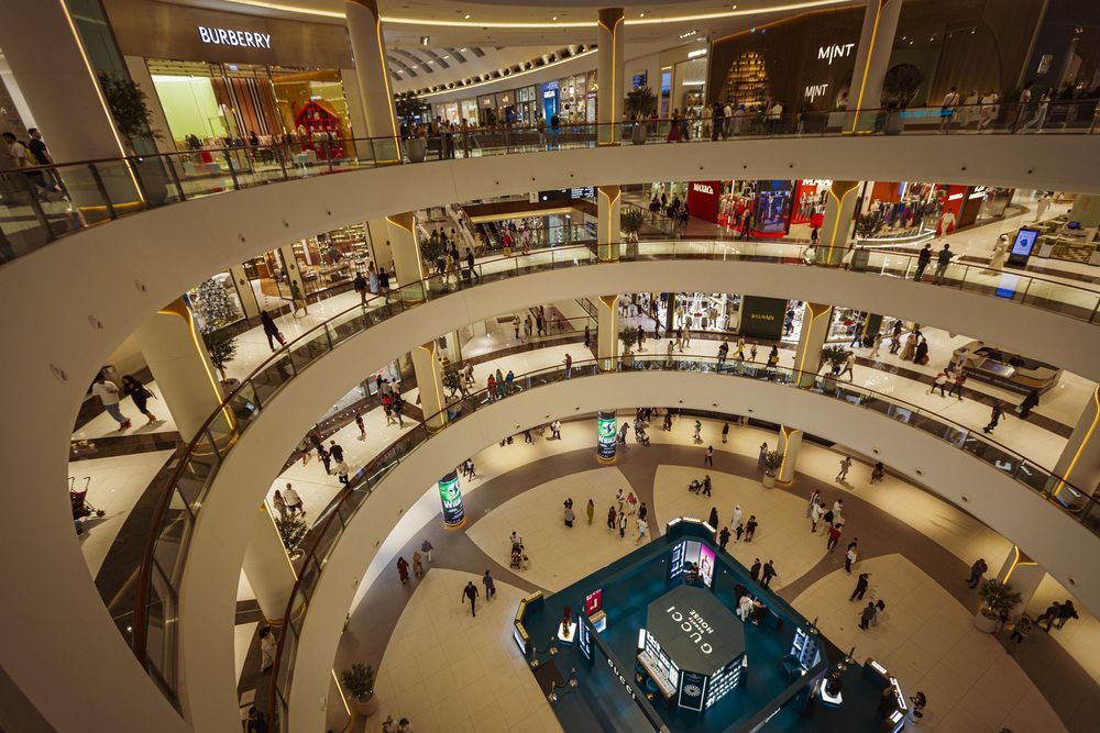 Фотография автора Каргин Валерий