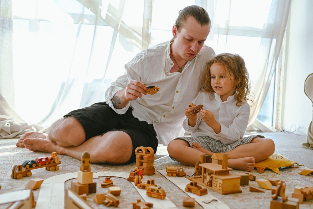 Photograph by Валентина Акимова