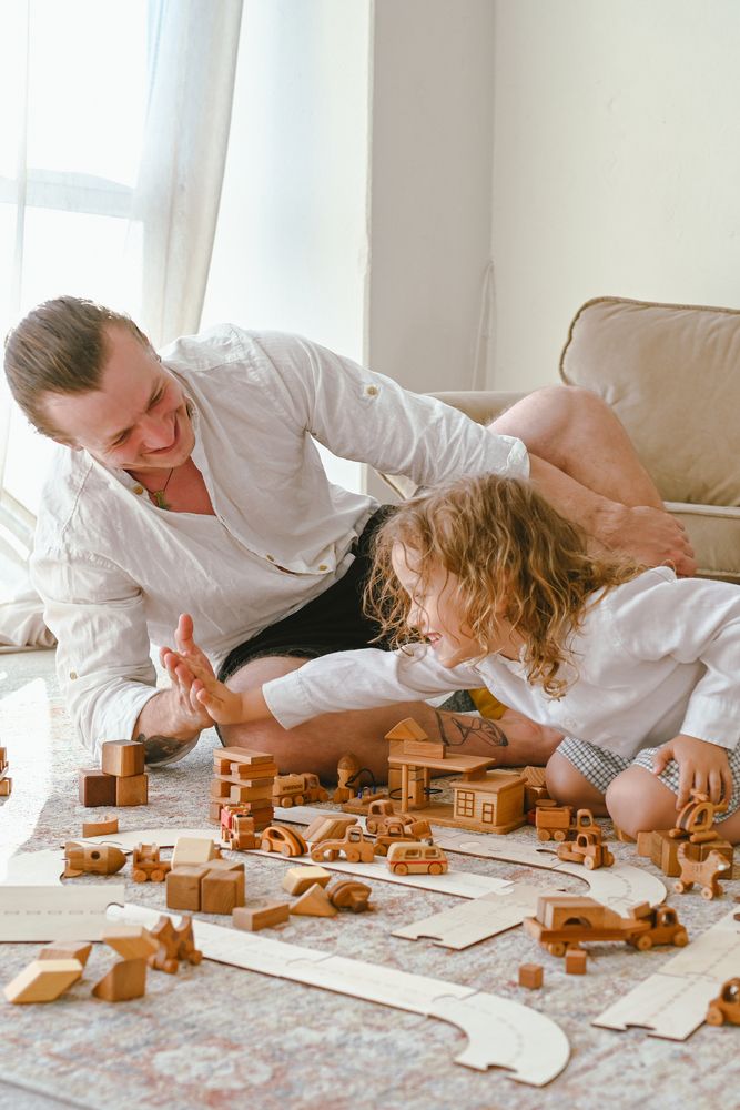 Photograph by Валентина Акимова