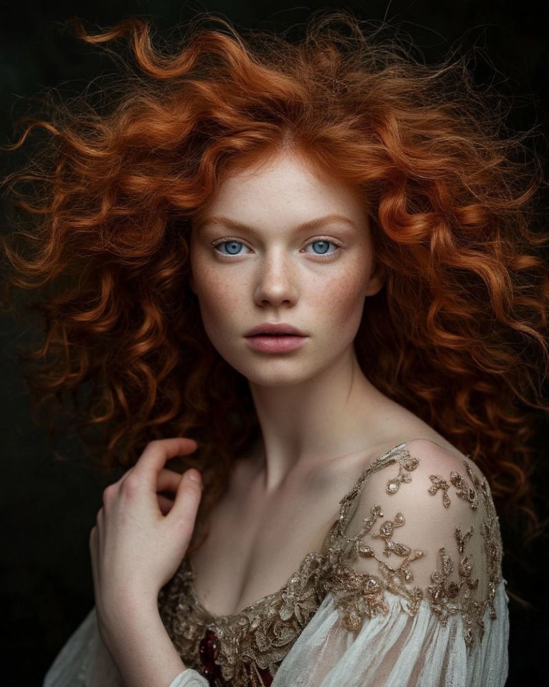 Фотография автора Svetlana Rashidova
