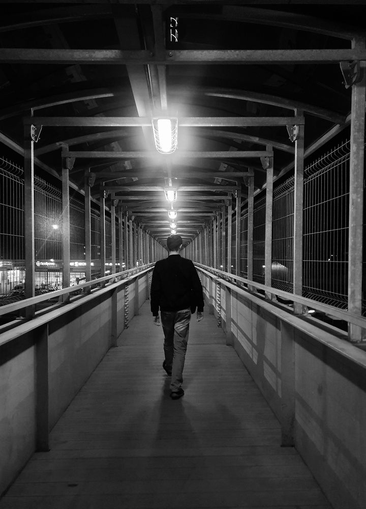 Photograph by Анастасия Трофимовская