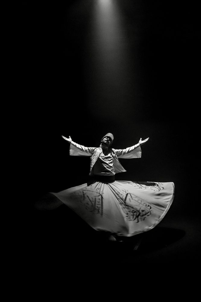 Photograph by Hadine elsaadi