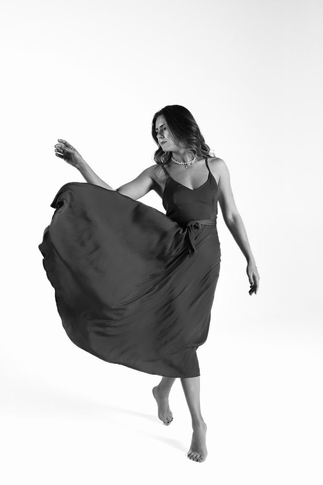 Photograph by Hadine elsaadi