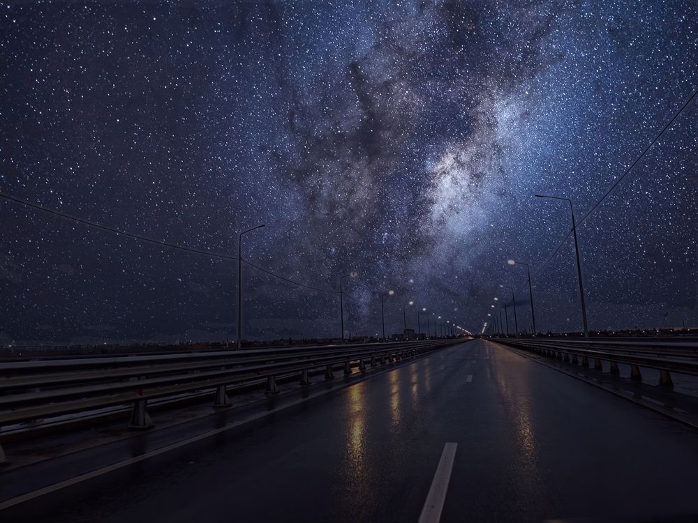 Photograph by Сергей Гибков