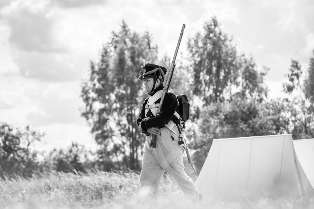 Photograph by Хабаров Сергей