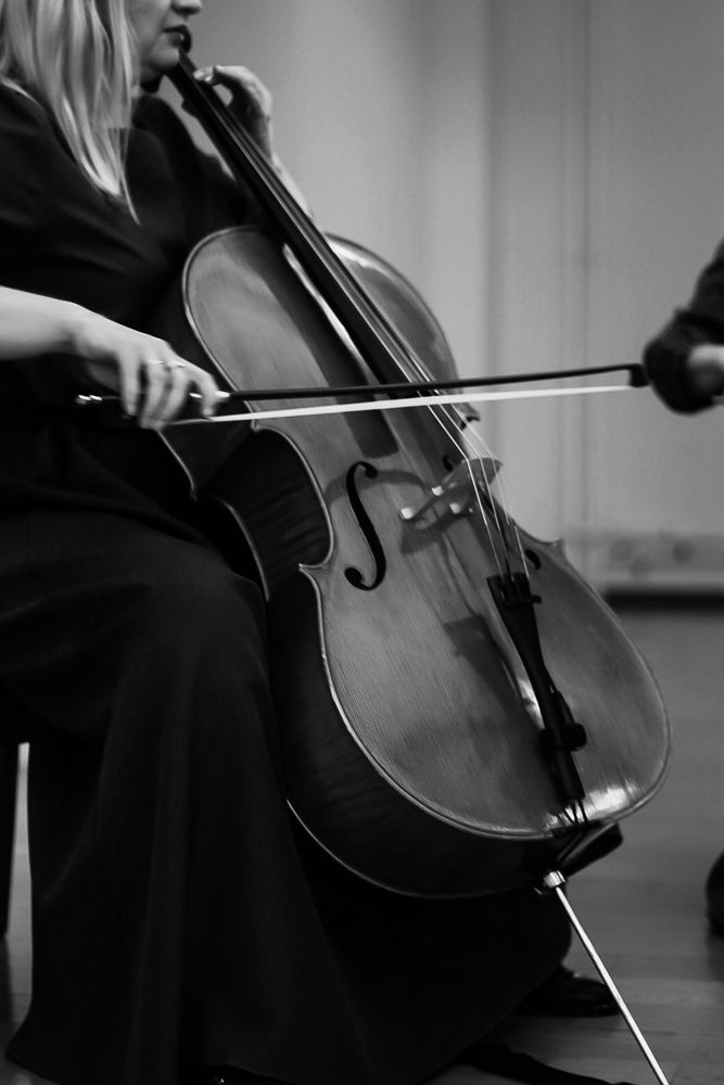Photograph by Руслана Ковалевская