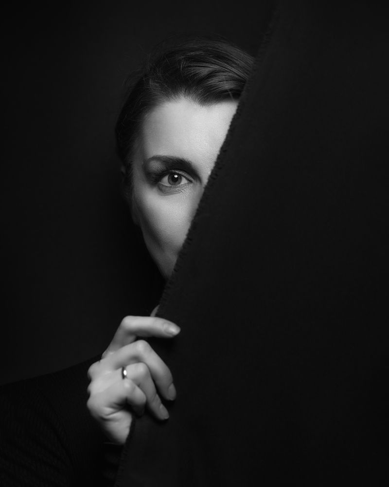 Photograph by Кулишев Николай