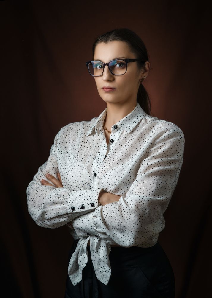 Photograph by Кулишев Николай