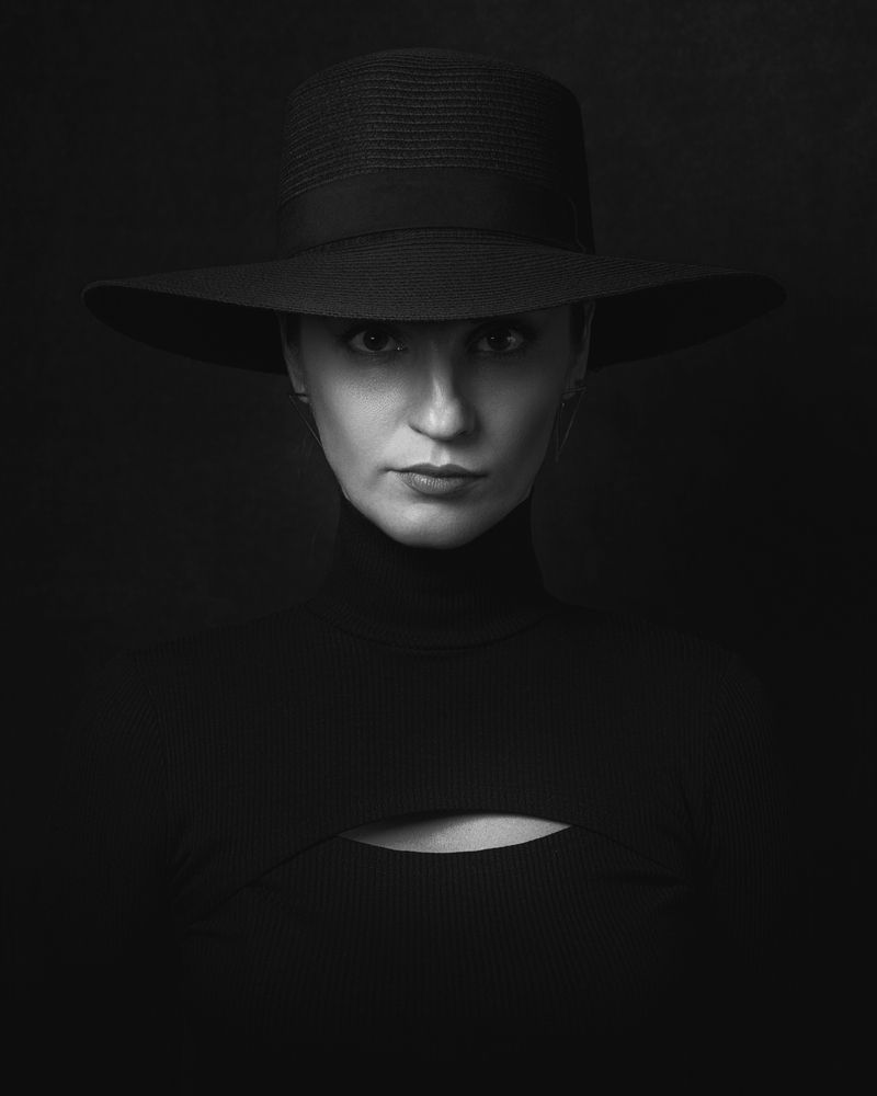 Photograph by Кулишев Николай