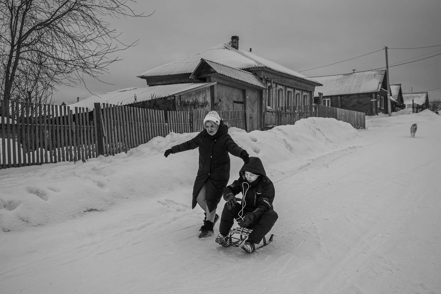 Photo #12829671