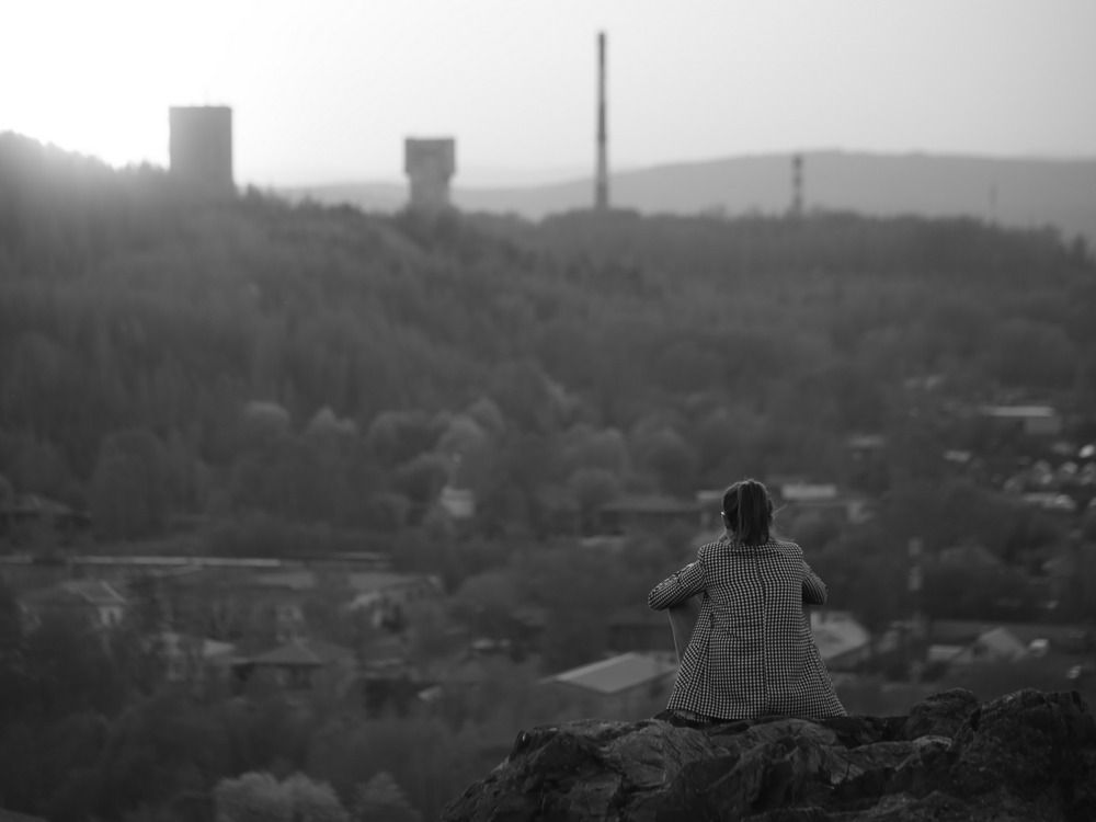 Фотография автора Александр Кожевников